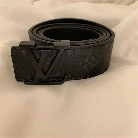 lv gürtek|Designergürtel für Herren .